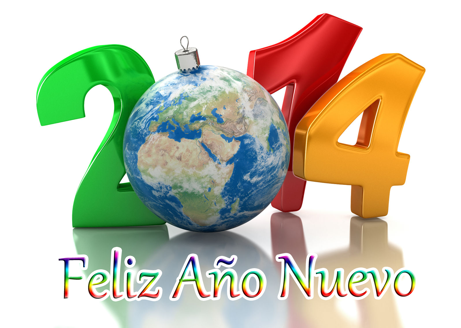 Feliz e Innovador 2014 – La felicidad desde adentro