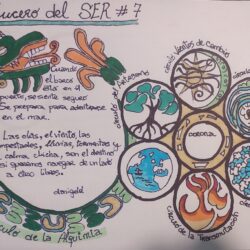 Lucero del SER #7 – El alquimista soy yo.