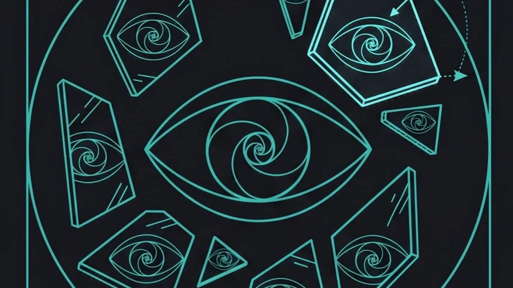El Experto que No se Aplicaba el Método — blind spot bias y fijaciones cognitivas del facilitador