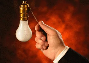 Acción de la ideación a la implementación sistemática — InnMentor