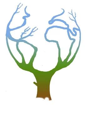 Empresas sociales — El Cuarto Sector — InnMentor