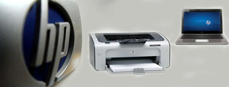 Herramientas PSI Innovar la PC y la impresora juntas — innovación sistemática — InnMentor