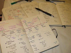 Cuatro pasos para darle rienda suelta a la creatividad — innovación sistemática — InnMentor