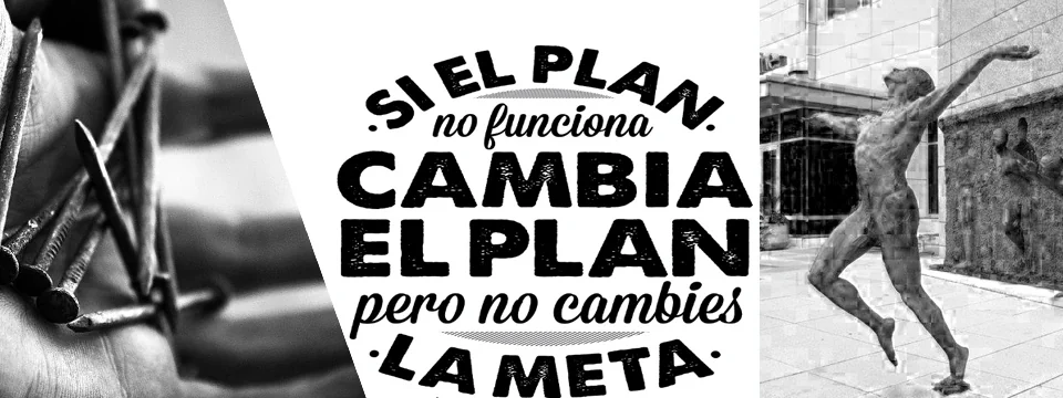 El futuro está entre nosotros La innovación Social — innovación sistemática — InnMentor
