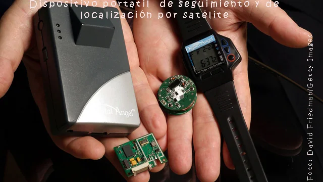 10 Gadgets de James Bond que ya existen y uno que debería — innovación sistemática — InnMentor