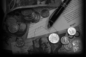 No es todo cuestión de presupuestos y dinero en la innovación — InnMentor