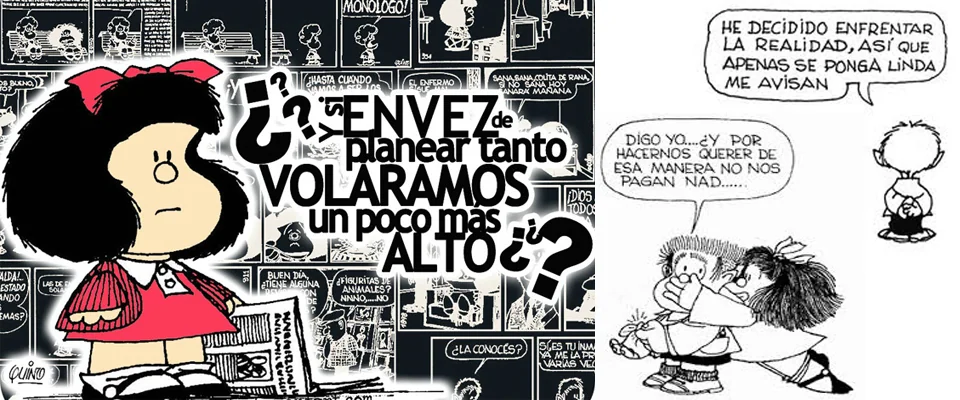 De la idea a la StartUp — innovación sistemática y emprendedurismo — InnMentor