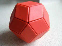 Cuatro pasos para darle rienda suelta a la creatividad — innovación sistemática — InnMentor