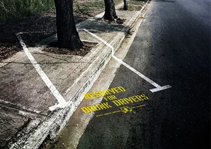 Pasos para innovar usando el Marketing de Guerrilla — marketing de guerrilla — innovación