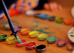 Cuatro pasos para darle rienda suelta a la creatividad — innovación sistemática — InnMentor