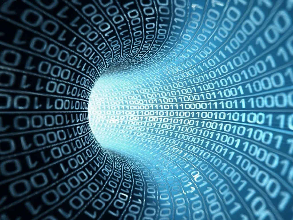 Poner los datos en perspectiva — innovación sistemática — InnMentor