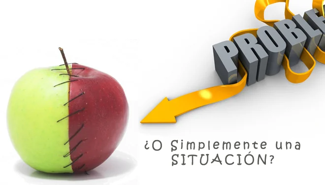 Soluciones Innovadoras a Problemas o a Situaciones — innovación sistemática — InnMentor