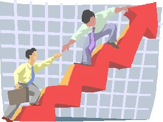 Infraestructura de soporte estratégico para toma de decisiones — efectividad organizacional — InnMentor