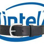 Los titanes del hardware y software dónde están y hacia dónd — innovación sistemática — InnMentor