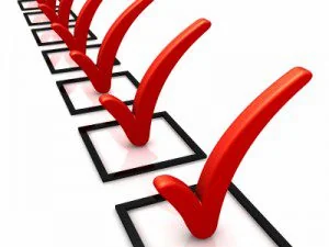Criterios de selección para viabilidad de proyectos y productos — InnMentor